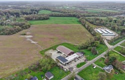 15535 Portage Street, Doylestown, OH 44230