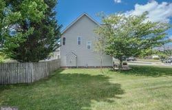 109 KABARDIN Court, STEPHENS CITY, VA 22655