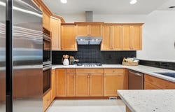 316 Columbia Point Drive, Richland, WA 99352-4370