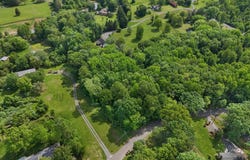 Lot 1 ALBRECHT LANE, WARRENTON, VA 20187