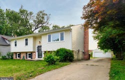 4002 52ND ST, BLADENSBURG, MD 20710