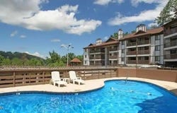 616 Turkey Nest Road, Gatlinburg, TN 37738
