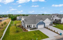 5705 2nd St Rd, Greeley, CO 80634