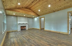 224 Hardin Road, Copperhill, TN 37317