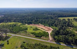 High School Road, Leakesville, MS 39451