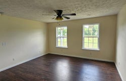 1368 Bennie Camp Road, Dunlap, TN 37327
