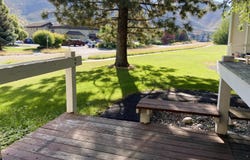 740 Red Ash Dr, Hailey, ID 83333