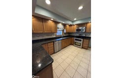 320 E Jackson Street, Sigourney, IA 52591