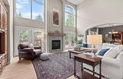 7405 Augusta Dr, Boulder, CO 80301