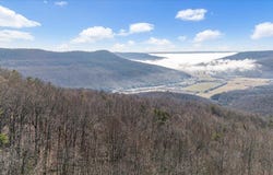 0 Old Harris Turnpike Road, South Pittsburg, TN 37380