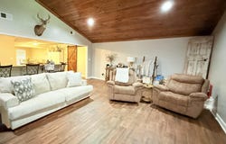 828 Windsor Road, Grenada, MS 38901