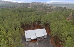 44 Sea Doo Lane, Broken Bow, OK 74728