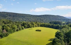 L1 Grange Hall Rd, Franklin, NY 13820