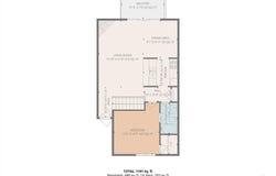 3273 Forest Ridge Rd, Roanoke, VA 24018