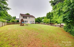 2103 Cantata Court, Matthews, NC 28105