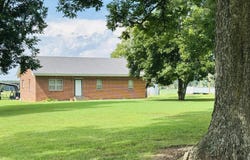 494 Elizabeth Road, Friendship, TN 38034