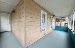 211 Pharis Street, Syracuse, NY 13204