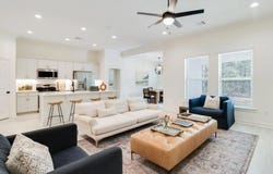 1575 Little Cypress Loop, Orange, TX 77632