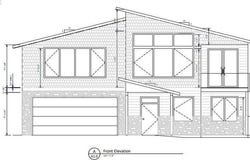 433 Meadows Dr, Manzanita, OR 97130