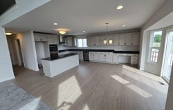11655 Hillside Drive, Dexter, MI 48130