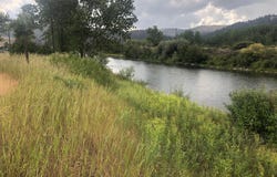 1715 Garrison Frontage Road, Garrison, MT 59731