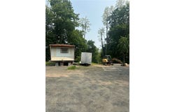 38 Main Street, Unadilla, NY 13849