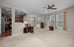 9405 Harvard Drive, North Ridgeville, OH 44039