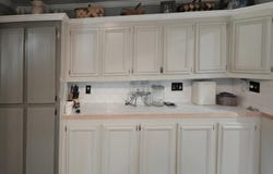 131 Campbell Road, Jayess, MS 39641