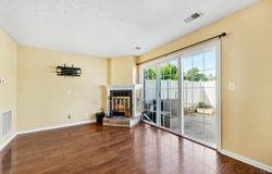 13 Boundry Street lot: 0, Union Twp, OH 45103