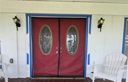 1833 Stephenson Road, Lithonia, GA 30058