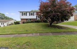 108 DURYEA Drive, JOPPA, MD 21085