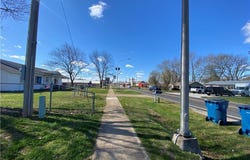 440  N Curtis  AVE, Pea Ridge, AR 72751