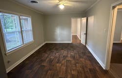 608 W 23rd Ave, Pine Bluff, AR 71603