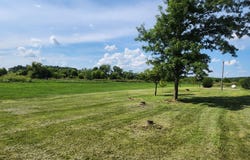 2274 ST Rd 18 Highway, Bryant, IN 47326