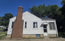 3406 Gratiot Avenue, Flint, MI 48503