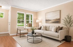 1989 CULLEN Way, FOREST HILL, MD 21050