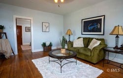 918 Atlantic Ave., Miles City, MT 59301