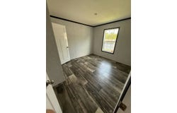 14 Big Spring Ter, Newville, PA 17241