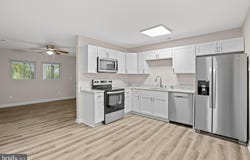1003 CEDAR HILL ROAD, COLONIAL BEACH, VA 22443