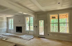 4037 LAUREL LAKES WAY, HELENA, AL 35022