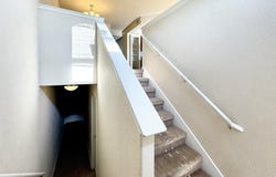338 Trestle Tree, San Marcos, TX 78666