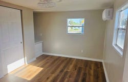 2903 Azalea run ln, Ruskin, FL 33570
