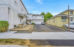 535 Chestnut Street, Dunmore, PA 18512
