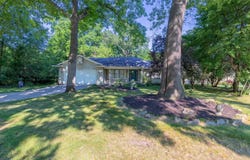 52700 Ackley Terrace, Paw Paw, MI 49079