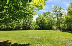 VACANT LAND Brakeman Road, OH 44077