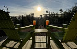 2180 Triangle X Lane, Tucson, AZ 85713
