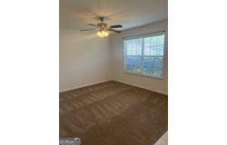 606 Victoria, St. Marys, GA 31558
