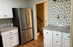 4510 WILLOW TREE DRIVE, MIDDLETOWN, MD 21769