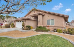 14840 Brewster Lane, Helendale, CA 92342