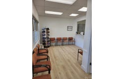 41 Bridge Street, Metuchen, NJ 08840